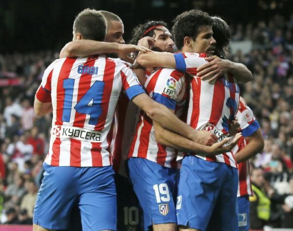 2013-05-17t204529z_804456170_gm1e95i0d5c01_rtrmadp_3_soccer-spain-cup_reuters