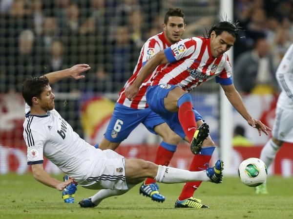 2013-05-17t205928z_1505579029_gm1e95i0ds701_rtrmadp_3_soccer-spain-cup_reuters