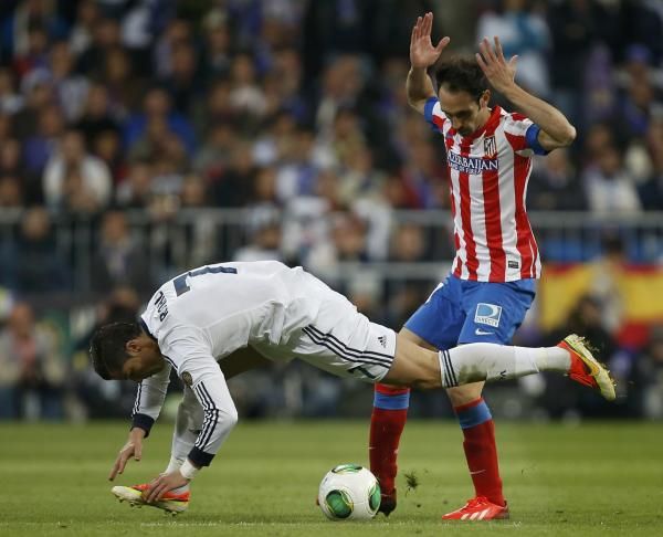 2013-05-17t205534z_2120366598_lr2e95h1m4cbu_rtrmadp_3_soccer-spain-cup_reuters