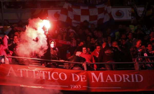 2013-05-17t215406z_67684712_lr2e95h1otwdf_rtrmadp_3_soccer-spain-cup_reuters