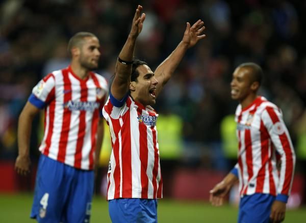 2013-05-17t222447z_767577200_gm1e95i0hp801_rtrmadp_3_soccer-spain-cup_reuters