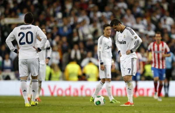 2013-05-17t215927z_352272977_gm1e95i0gic01_rtrmadp_3_soccer-spain-cup_reuters
