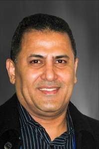 koo_03-3