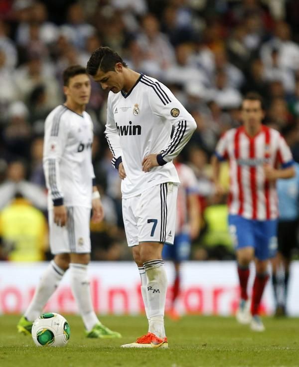 2013-05-17t220634z_992584407_gm1e95i0gv201_rtrmadp_3_soccer-spain-cup_reuters