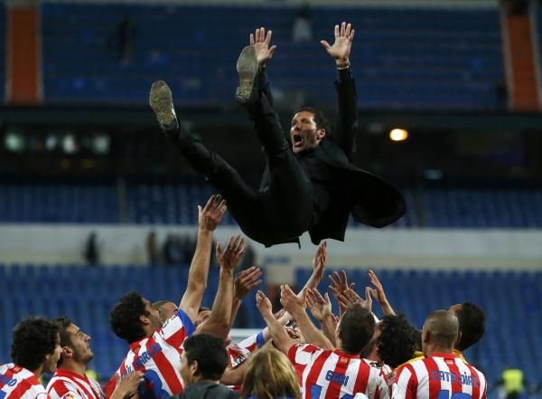 2013-05-17t225105z_1932426793_lr2e95h1rgve9_rtrmadp_3_soccer-spain-cup_reuters