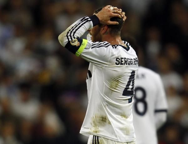 2013-04-30t213120z_1234998424_lr1e94u1nry60_rtrmadp_3_soccer-champions_reuters
