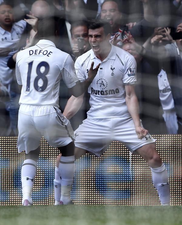 2013-04-21t145356z_1288407250_gm1e94l1rev01_rtrmadp_3_soccer-england_reuters