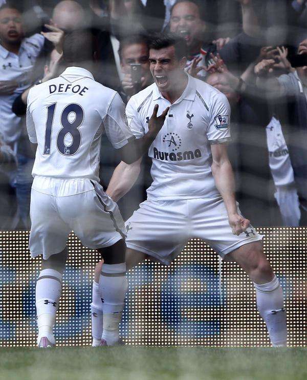 2013-04-21t145356z_1288407250_gm1e94l1rev01_rtrmadp_3_soccer-england_reuters