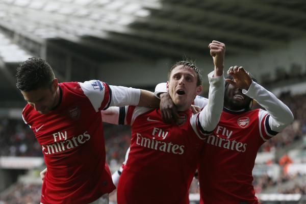 2013-03-16t164639z_2093990061_gm1e93h024j01_rtrmadp_3_soccer-england_reuters