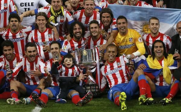 2013-05-17t230005z_531375872_lr2e95h1rvuef_rtrmadp_3_soccer-spain-cup_reuters