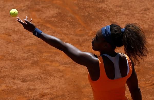 2013-05-18t113322z_1377015163_gm1e95i1i5c01_rtrmadp_3_tennis-women-rome_reuters