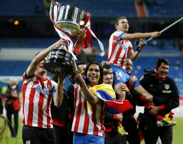 2013-05-17t230000z_798540501_gm1e95i0j7k01_rtrmadp_3_soccer-spain-cup_reuters
