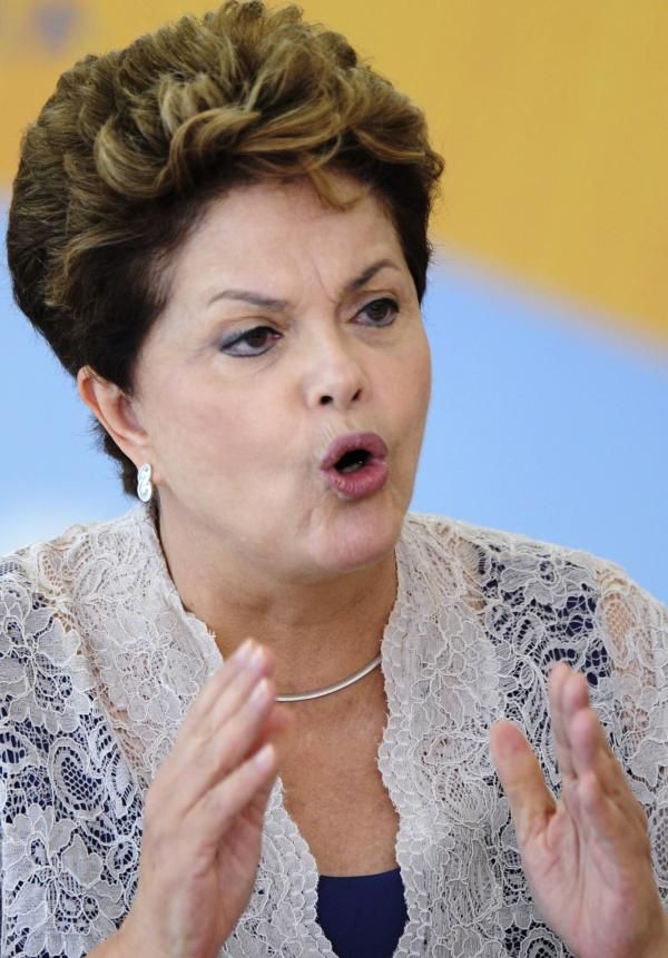 2012-12-20t154936z_1067493310_gm1e8ck1tsd01_rtrmadp_3_brazil-airports_reuters