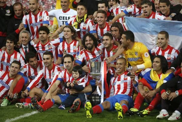 2013-05-17t230159z_1007651056_gm1e95i0jbs01_rtrmadp_3_soccer-spain-cup_reuters