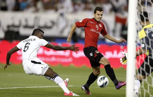 2013-05-18t185619z_1062656970_gm1e95j07o401_rtrmadp_3_soccer_reuters