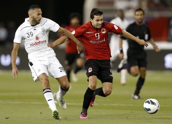 2013-05-18t185415z_1823742455_gm1e95j07ny01_rtrmadp_3_soccer_reuters