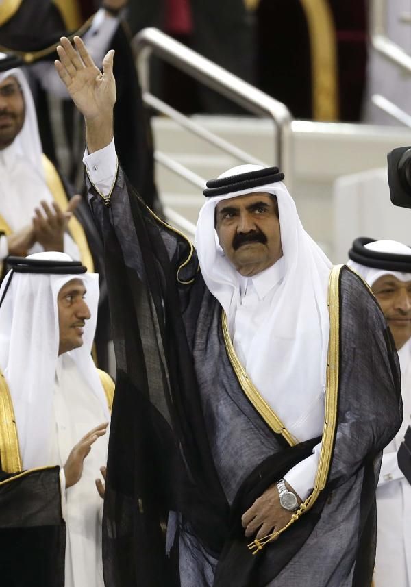 2013-05-18t184821z_31888745_gm1e95j07nc01_rtrmadp_3_soccer_reuters