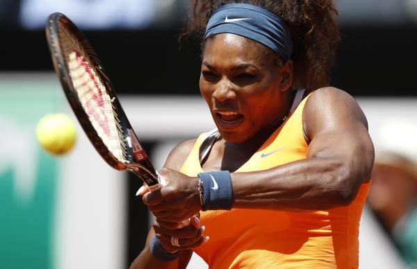 2013-05-18t114659z_787620716_gm1e95i1iw601_rtrmadp_3_tennis-women-rome_reuters