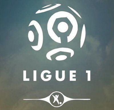 ligue-1-grey