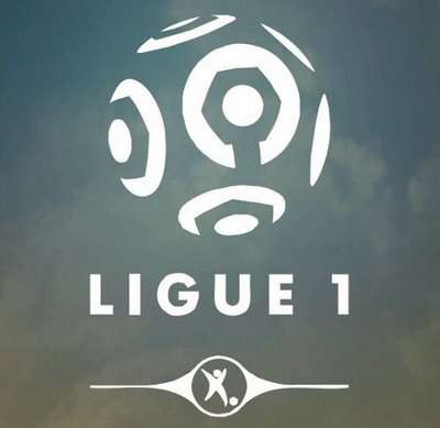 ligue-1-grey