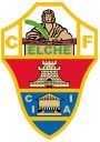 cf_elche