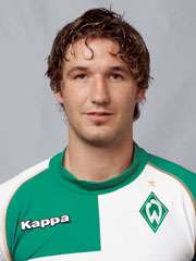 الألـمـانـــي شــولــتــز