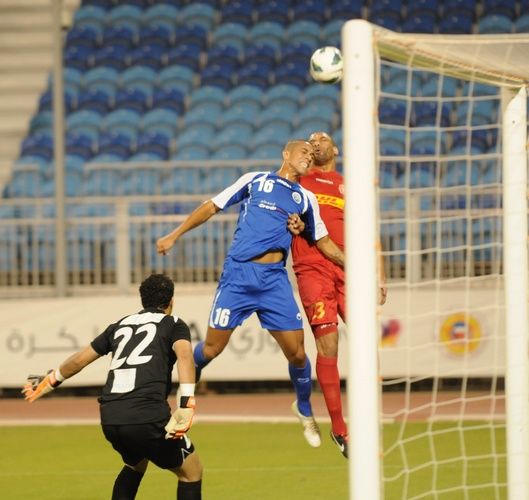 koo_jaf_5696