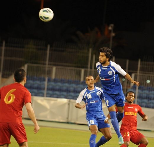 koo_jaf_5677