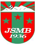 jsmb