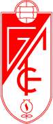 granada-cf