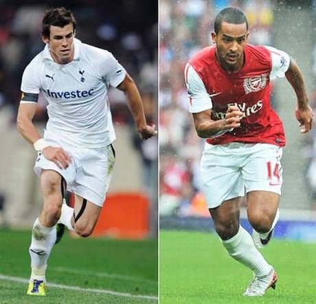 والكوت وبيل .. من يظهر في دوري الأبطال الموسم القادم ؟