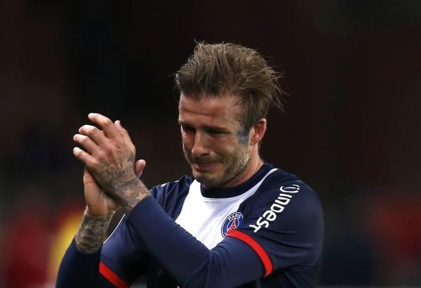 2013-05-18t213442z_1884601312_lr2e95i1m9c3a_rtrmadp_3_soccer-france_reuters