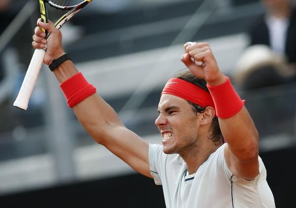 2013-05-18t162233z_1648389037_gm1e95j00yk02_rtrmadp_3_tennis-men-rome_reuters