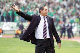 الزاكي بادو