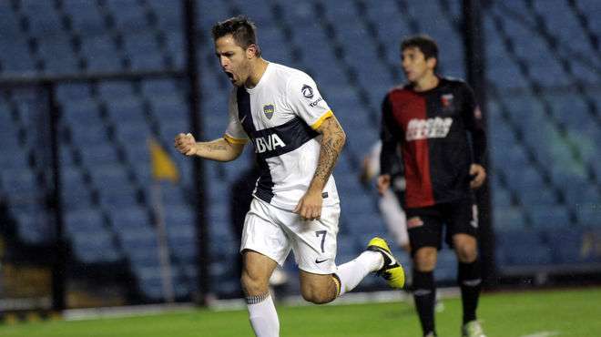 boca1koo_anoy