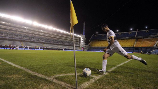 boca3koo_anoy