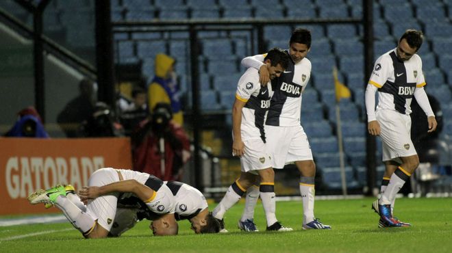 boca6koo_anoy