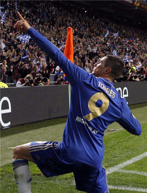 2013-05-15-03702216_epa