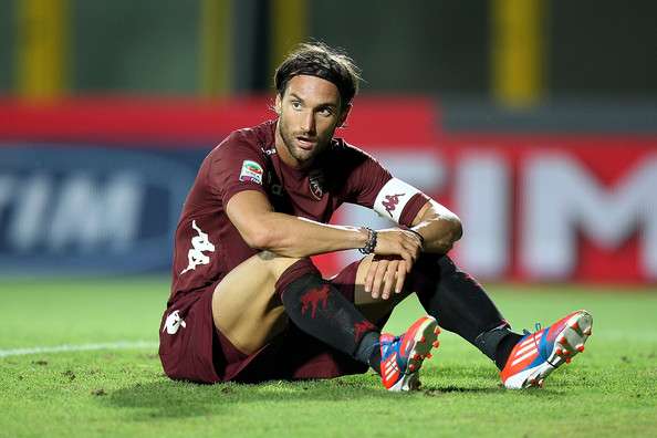 رونالد بيانكي