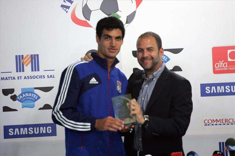 فيليب باولي