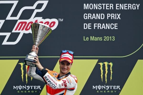 2013-05-19t132620z_1934566346_gm1e95j1nh901_rtrmadp_3_motorcycling-prix_reuters