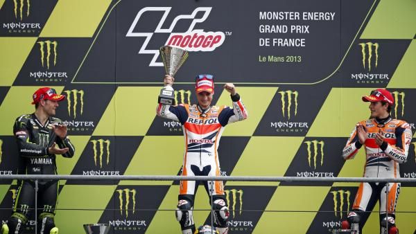 2013-05-19t133449z_1994079679_gm1e95j1nu301_rtrmadp_3_motorcycling-prix_reuters