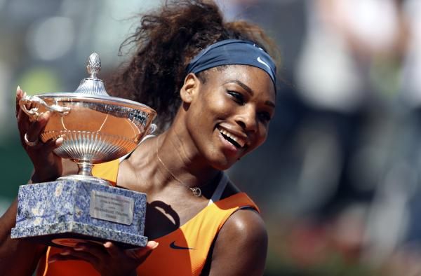 2013-05-19t135007z_432682143_gm1e95j1ol601_rtrmadp_3_tennis-women-rome_reuters
