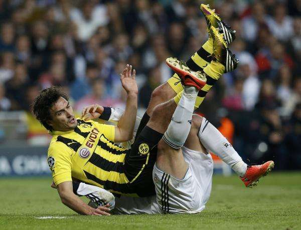 2013-04-30t192957z_1876427607_lr1e94u1i5m0x_rtrmadp_3_soccer-champions_reuters