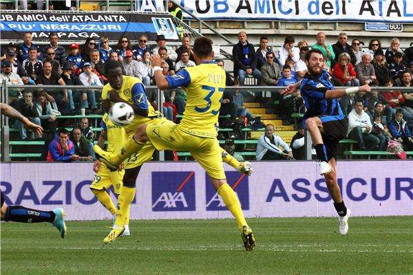 2013-05-19-03707610_epa