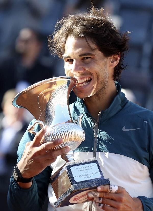 2013-05-19t160703z_1403327715_gm1e95k008h01_rtrmadp_3_tennis-men-rome_reuters