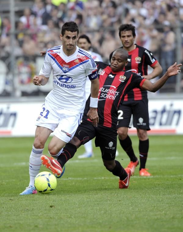 2013-05-19t153005z_2098967414_gm1e95j1t6701_rtrmadp_3_soccer-france_reuters