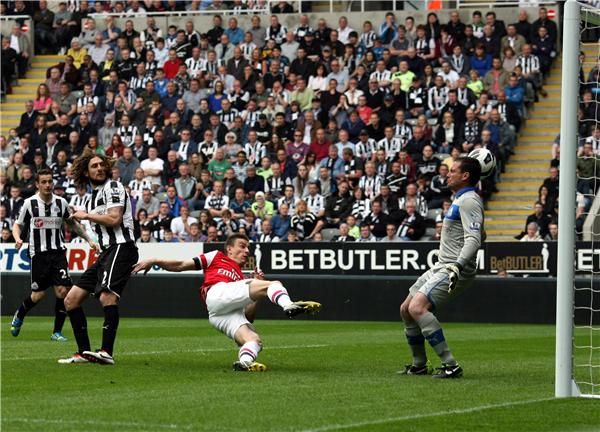 2013-05-19-03707731_epa