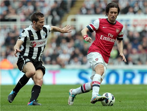 2013-05-19-03707721_epa