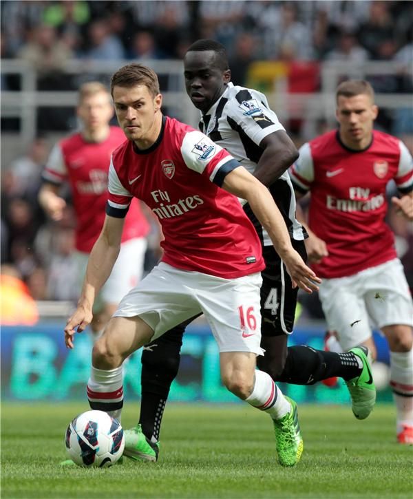 2013-05-19-03707657_epa